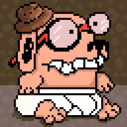 Item #8220587745662616459260259615118041147963982898598852245933465456251437580289 Media