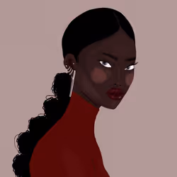 24860782493903944613862635136776633768938767991247850083112880105282567405569