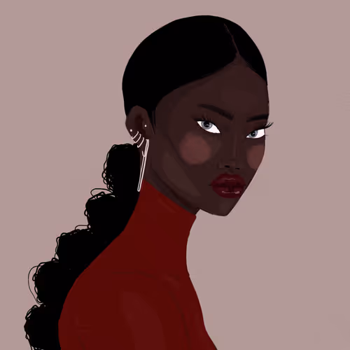 Item #24860782493903944613862635136776633768938767991247850083112880105282567405569 Media