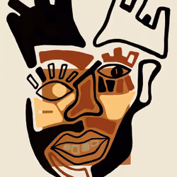 8396618220455100678872858465247669622391302595476907103312618479241469624321