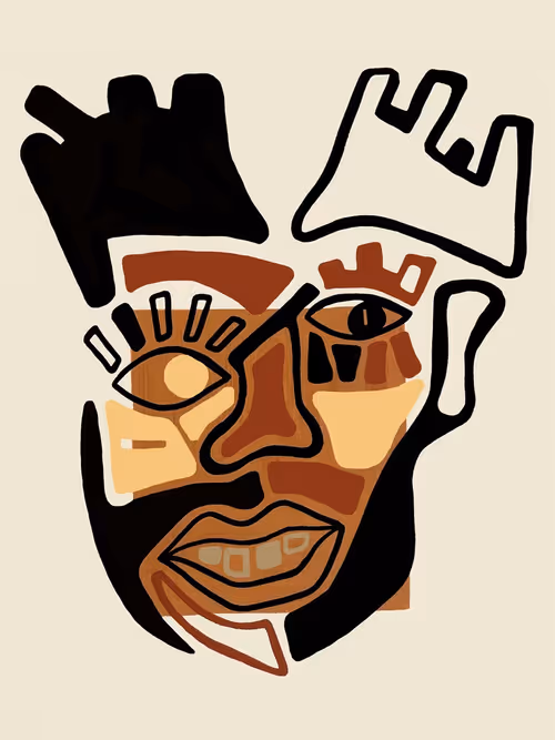 Item #8396618220455100678872858465247669622391302595476907103312618479241469624321 Media