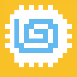 Item #22508455915255936136220182819695979875061572023059377954688637142933023227905 Media