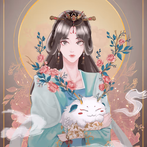 heinfinite Collection