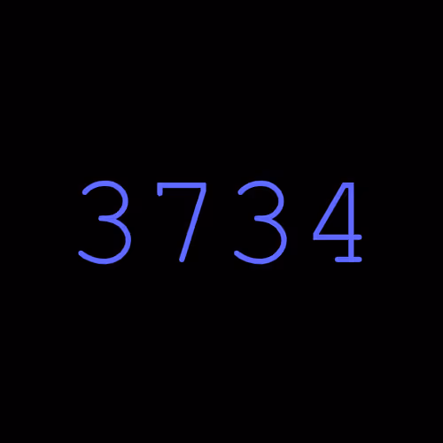 Item #42588442908670284577181170457935761291864271333777361155949410282176541360129 Media
