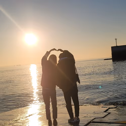 Untitled Collection #281626193 - old V2