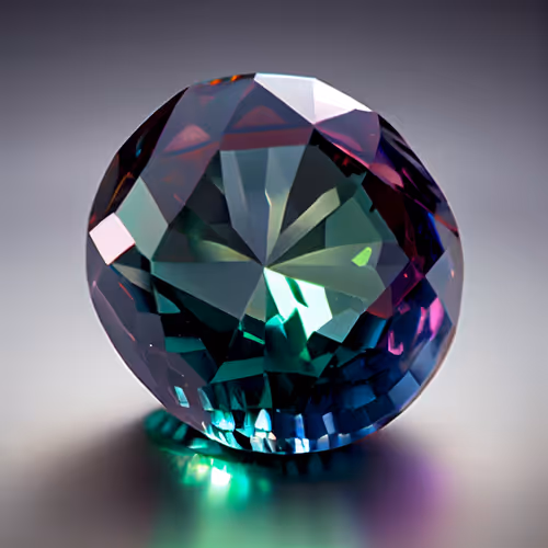 Item #65335957718566680734672183732960408102401628768440403184764198184244601683969 Media