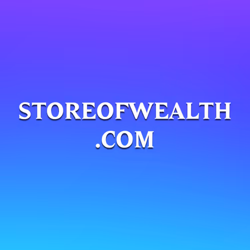 Item #79845227355836407680967319336512722213677053103880904348692946142696910618625 Media