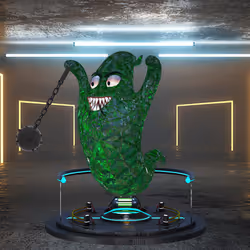 14024195047272551503886958114390647031026223380817552283812502836471836704769