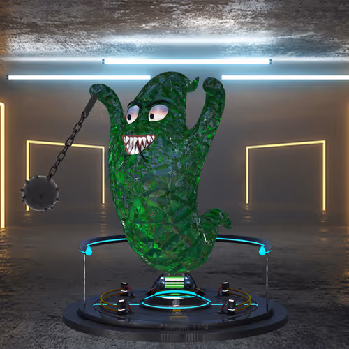 Item #14024195047272551503886958114390647031026223380817552283812502836471836704769 Media