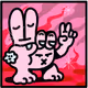 41774079991806707948572177096535961034582207053780654278565103488260819124225