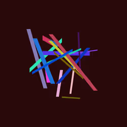 100399405988380563094521772504605815840708795680221331685153622748889654231041