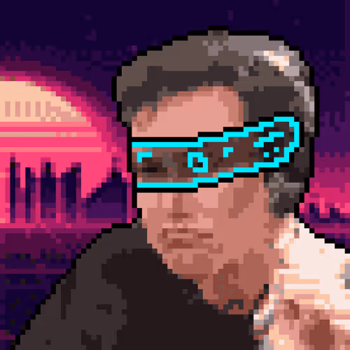 Item #36040490569748733326844395783949515669404454894739265462898789028657459363841 Media