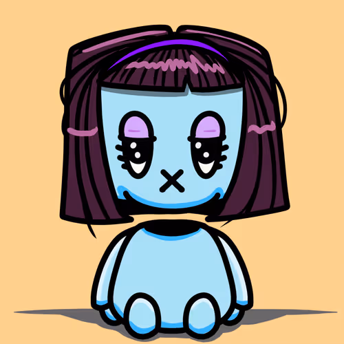 Item #6929587121824152384175253118879557330388160926493073981952288266429046718465 Media