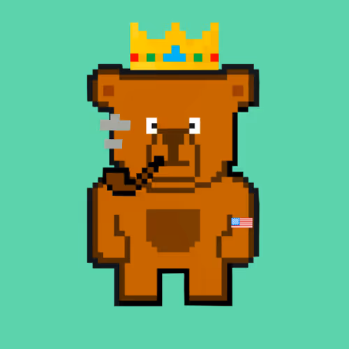 Item #107379595354281718363691509394984469967769424602836335798184130548580025892865 Media