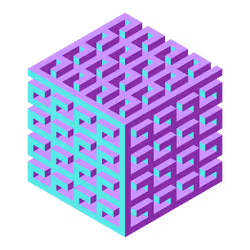 55215379482972381042830546739742819784128288916042800513381540463955232686081