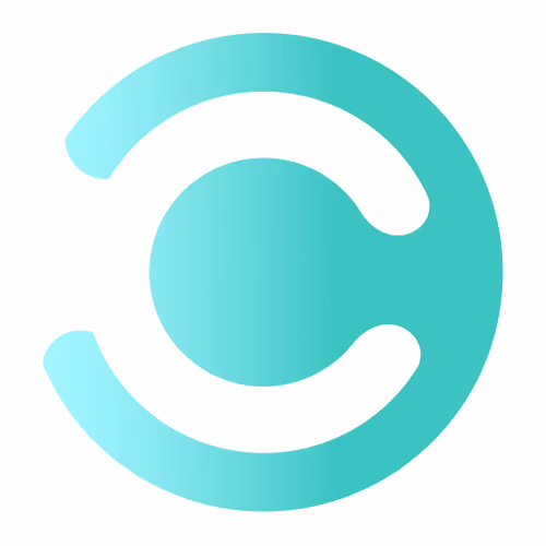 Connectible_eth Collection
