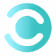 Connectible_eth Collection