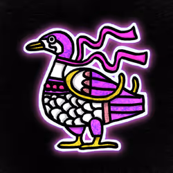 104095010317744126127820555489226609119554560048381917317221325490767215460353