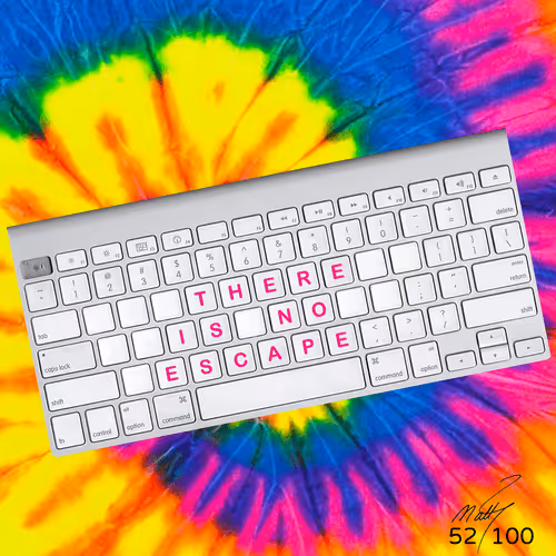 Item #57491102118091091033203634106643899553968508927221333932336613794744136368131 Media