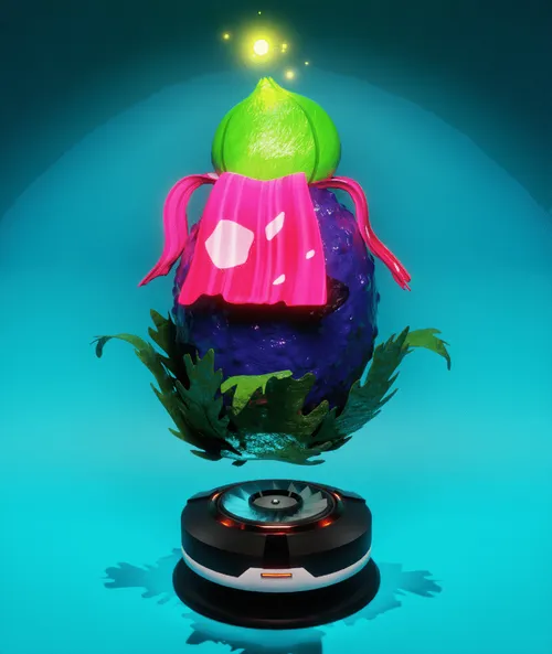 Item #29614525727446320494473772887452238958724976485402098064443544900226590441473 Media