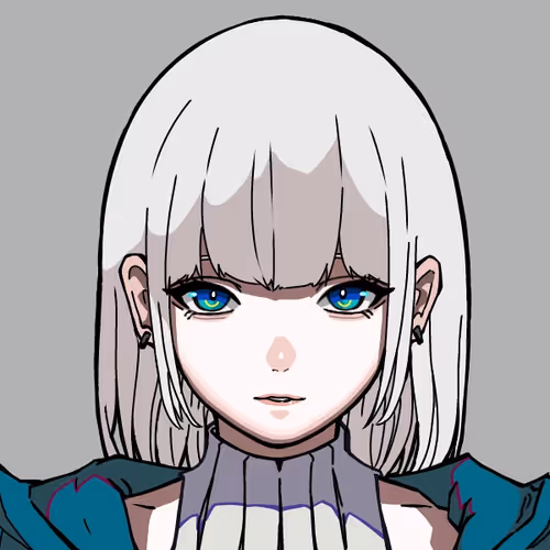 Item #6809306188428173666073685742513789835067604049849918034403299175657627451393 Media