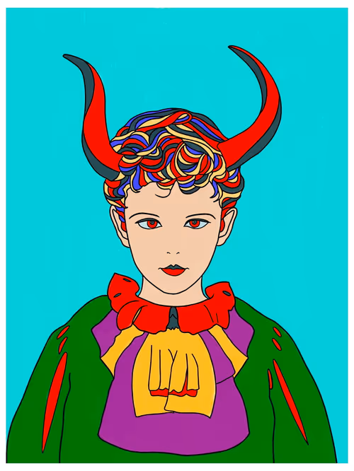 Item #28686911300823306912109089006789617028288046707591740099749021325708446662657 Media