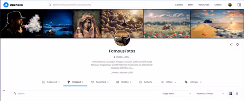 Item #112280900407348234598530071602106356031440772635574246505740645921567562268673 Media