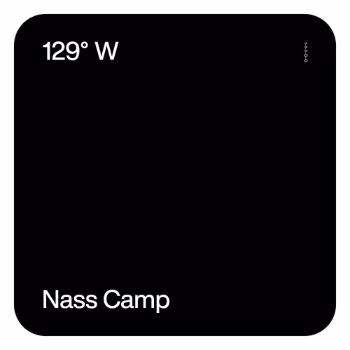 Item #4818048732296279197900460492236355779940774281971543138227410247991196385281 Media