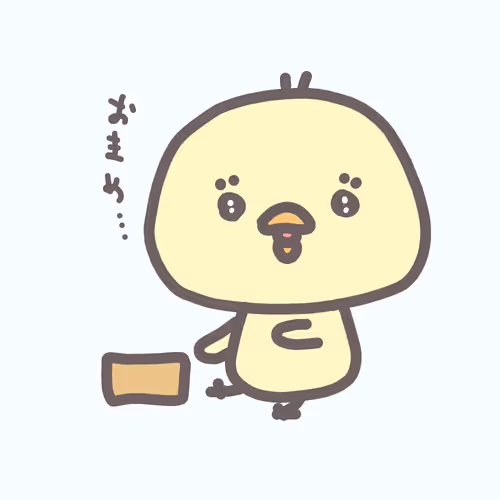 Item #66864591556007262573719694230904401261970940183926238908367936832400437280770 Media