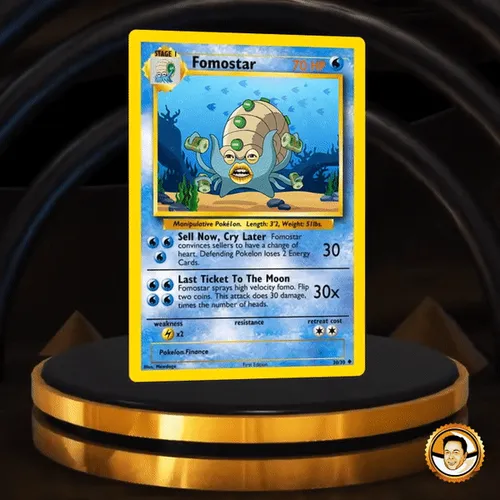 Item #38396678591526176480719840921924735619768299277998611541351117776700879929374 Media