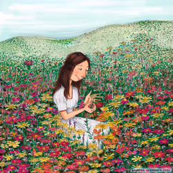 48058760601031844673065646494272004657351755414378534599904427453008477945866