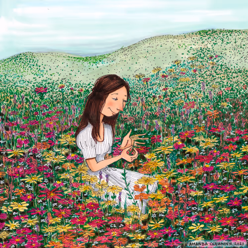 48058760601031844673065646494272004657351755414378534599904427453008477945866