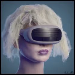 45424008619129527804031995925514432077880606124895642295713854889117150609409