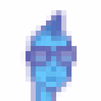 Item #111046982310687227439131738383128121180037356311668879789945328536647161085953 Media
