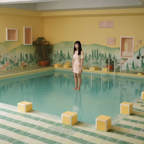 Item #67783958980344062950130156977261207407070005952059443155167400839681033633793 Media