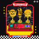 BugpleCity Trophy