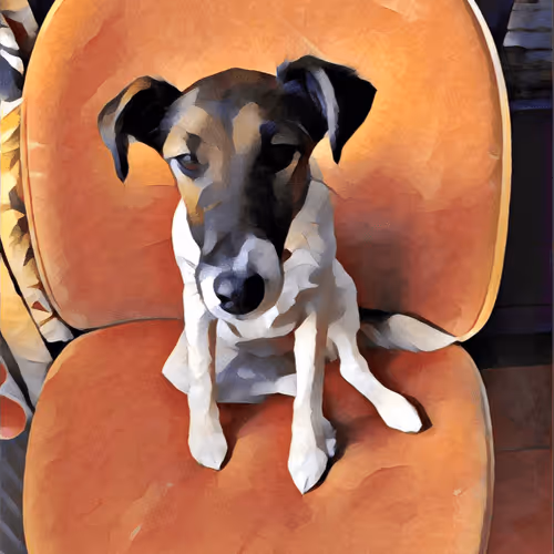 Item #108767824984107427306239065059911638745749785478323690674921709023390999773185 Media