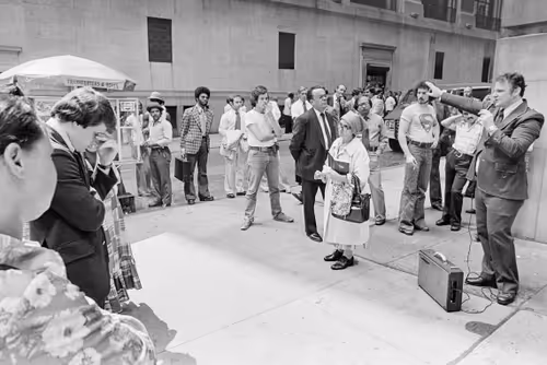 Item #60740029123773318915164341462902319035249853642655714281377482218097371774977 Media