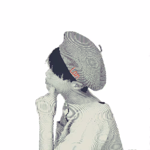 Item #24703263178294589704545176966469138794261953909100745007228920673804170035201 Media