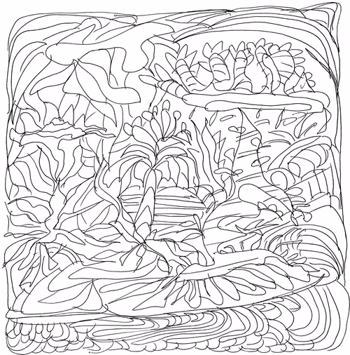 Item #60347346189131122111233373165740283676741240520535589403693163489305106055169 Media