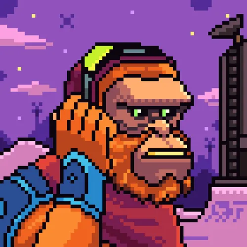 Item #101081017895652826051875053334865626204918664514603414527482041399929378701313 Media