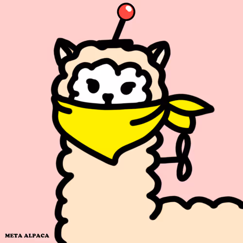 Item #80386203750765472114362911915956687827770868666300355487641901008988470771713 Media