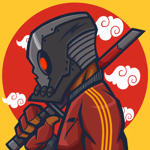 Item #30440541360745653501959965641488004131904600030660529994155775990209395556353 Media