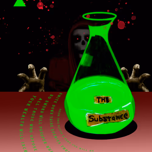 55084746546001994298242804559392510365261712866532547052689505412422435864577