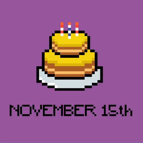 Item #41739340450455076826184753999089740425936022207187338094965988120794029359105 Media