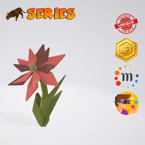 Item #43267662311806707026631102498670323212770885869705923159151611600900651483137 Media