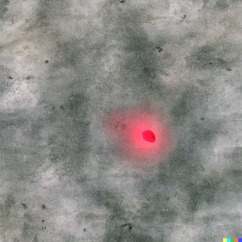 Item #28613341208955317718913694933797215897986344299701158039456636669182351507457 Media