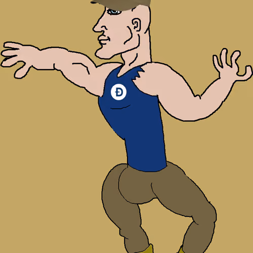 CHAD #016