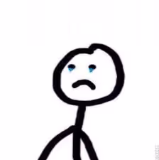 Item #89225244933329667124184954221798263006592970460976450670458667708128658718721 Media