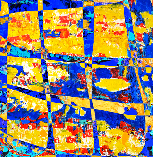 Item #33142095890307252022864284043193856229537176329982191438221966426140294774785 Media